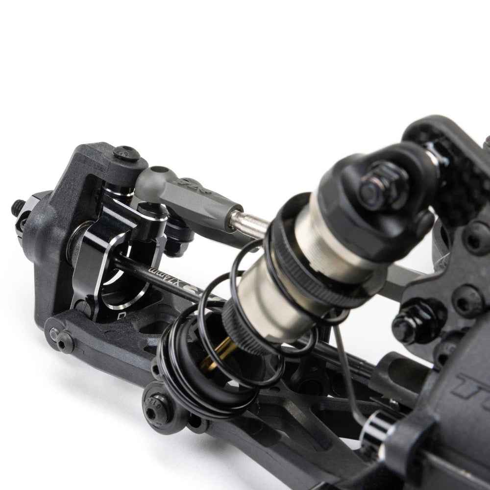 TLR 22X-4 2.0 DC 1/10 4wd Race Buggy Kit TLR-1264 - Image 38