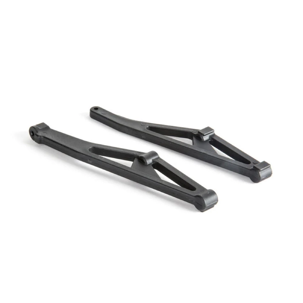 TLR TLR231053 Chassis Brace Set SCTE 3.0