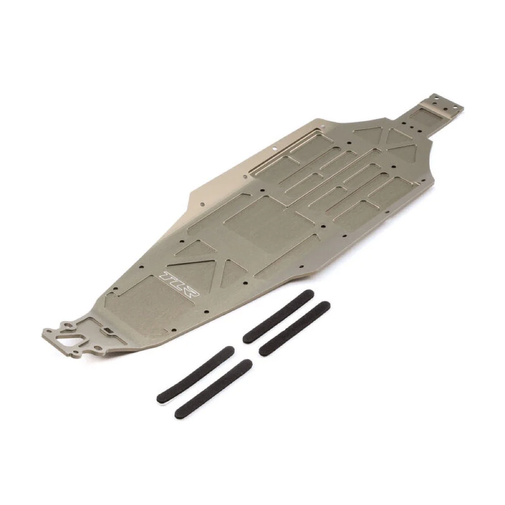 TLR TLR231059 Chassis- 22SCT 3.0