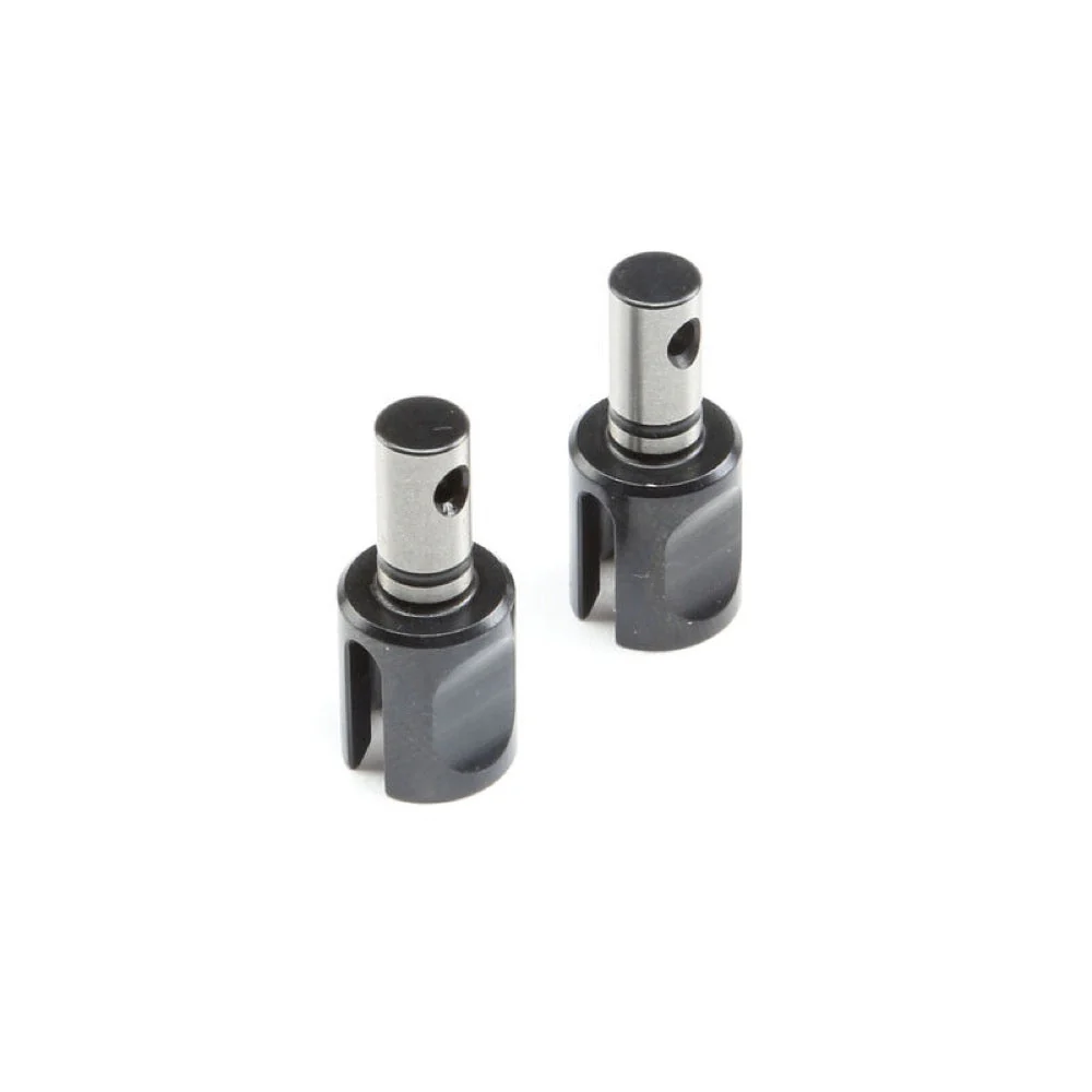 TLR TLR232092 Lightweight Outdrives G2 Gear Diff (2) 22