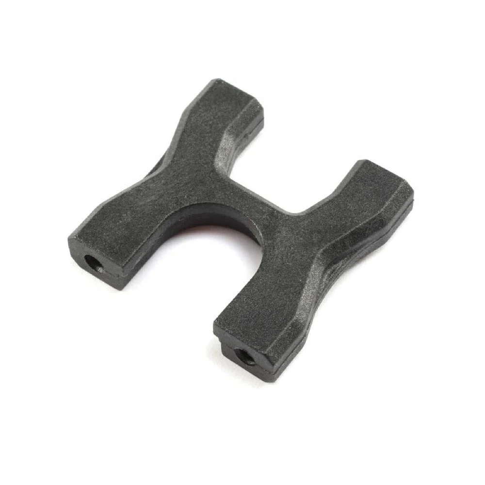 TLR TLR232124 Center Bulkhead 22X-4