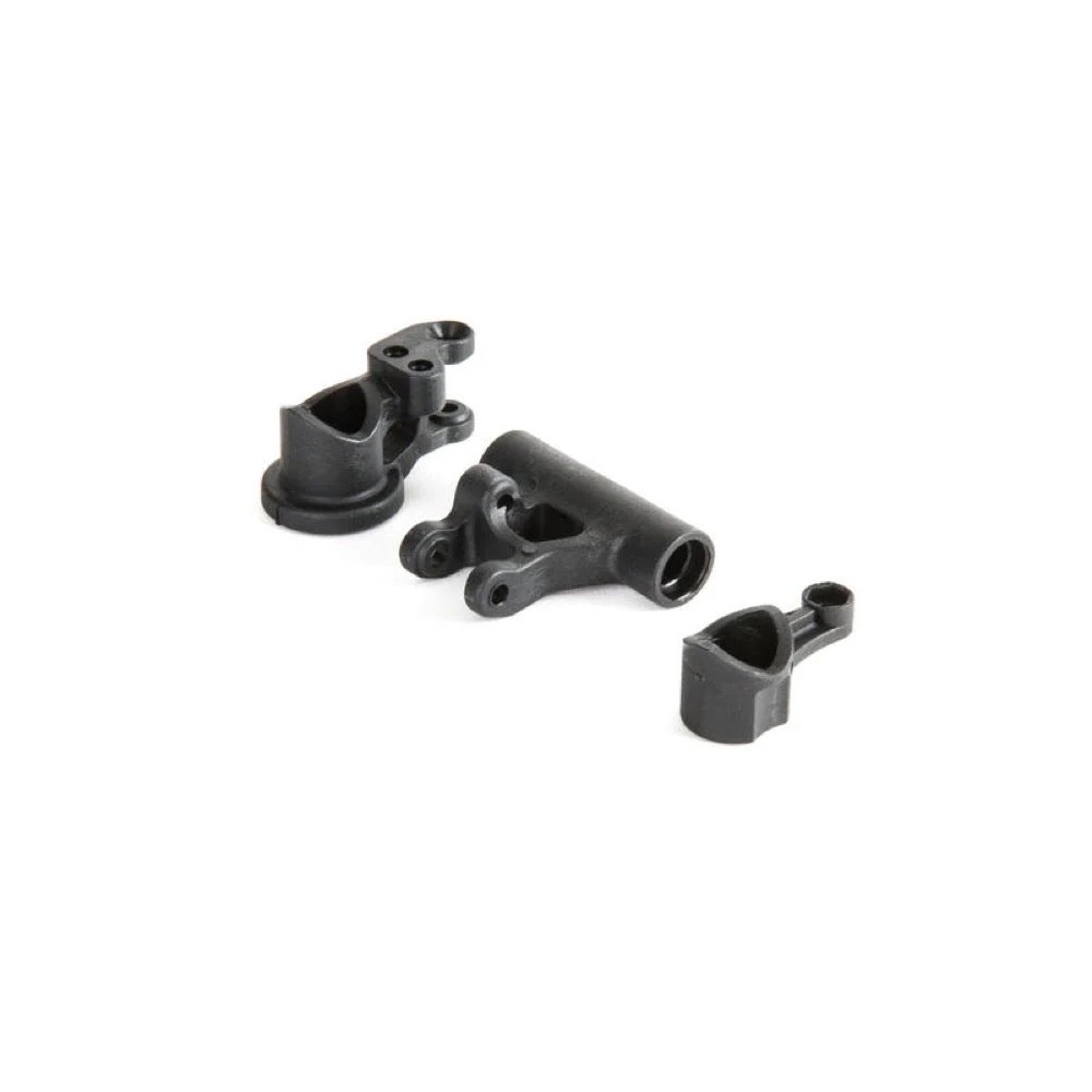 TLR TLR234071 Steering Bell Crank Set All SCTE
