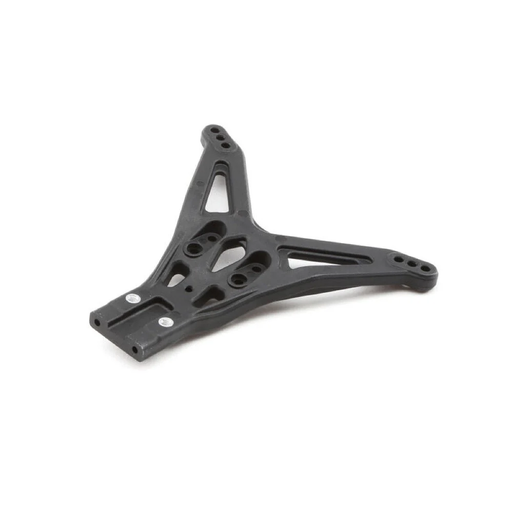 TLR TLR234077 Rear Shock Tower- 22SCT 3.0