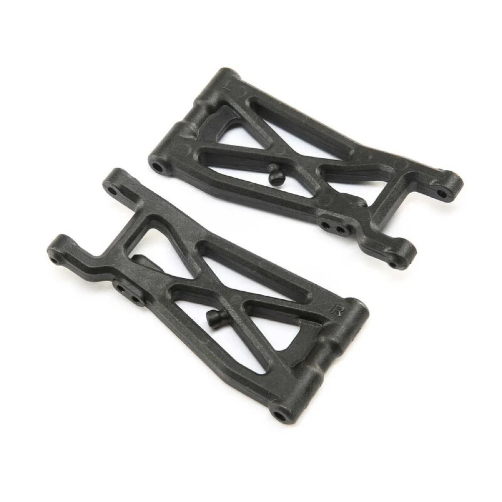 TLR TLR234113 Rear Arm Set 22X-4