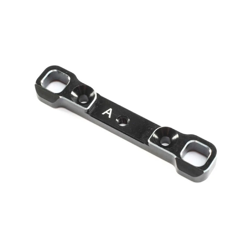 TLR TLR234128 A Pivot Block Aluminium 22X-4
