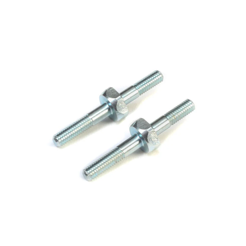 TLR TLR236008 Shock Standoff 2pcs 22 5.0 SR