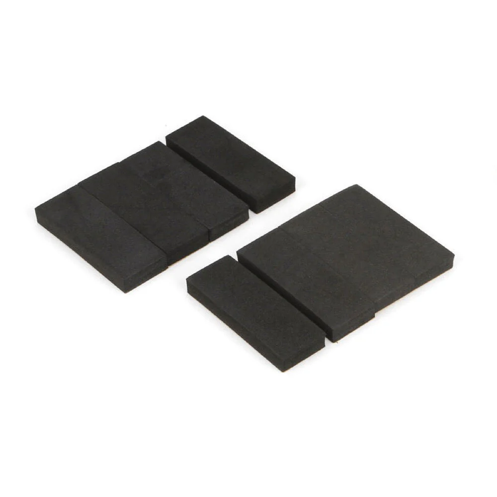 TLR TLR241008 Battery Foam 8e 3.0