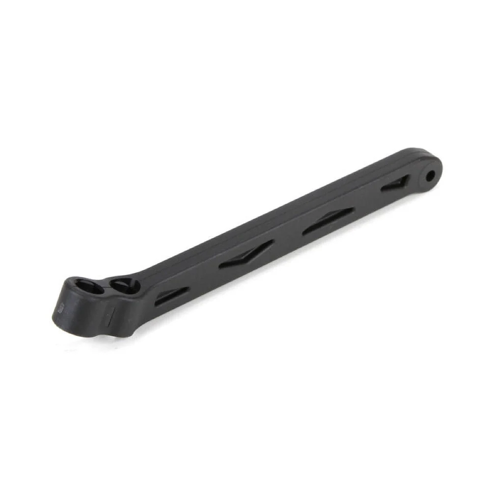 TLR TLR241025 Rear Chassis Brace 8T 4.0