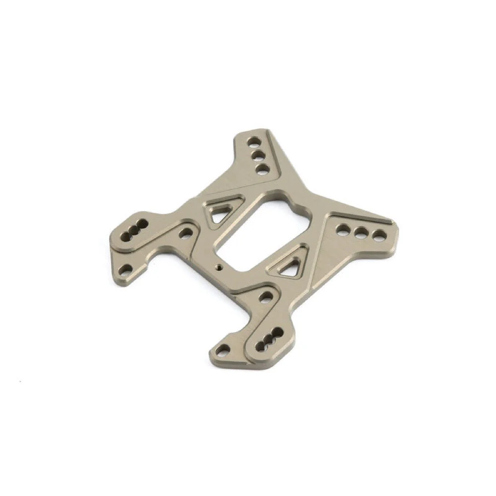 TLR TLR254003 5IVEB Front Shock Tower 5B/5T/Mini WRC