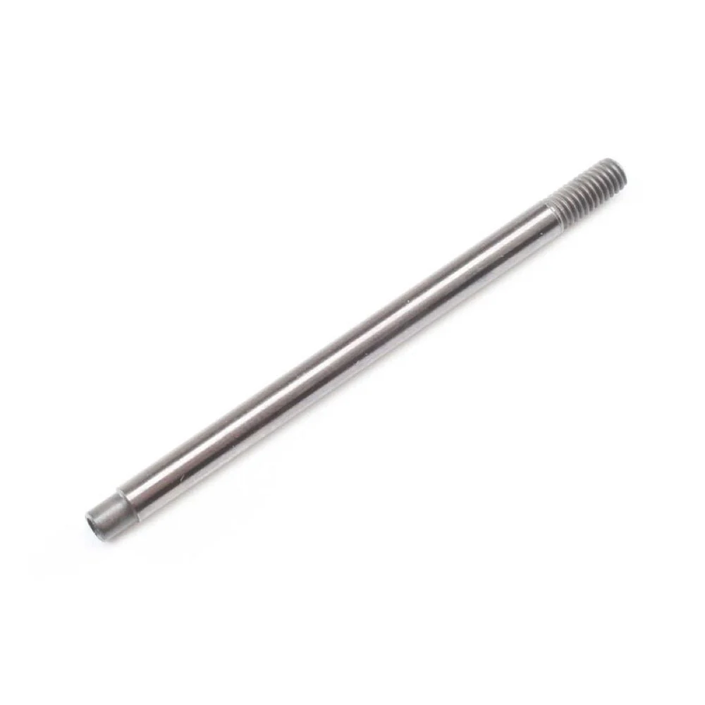 TLR TLR333012 Shock Shaft 48.7mm TiCN G3 1pc 22X-4