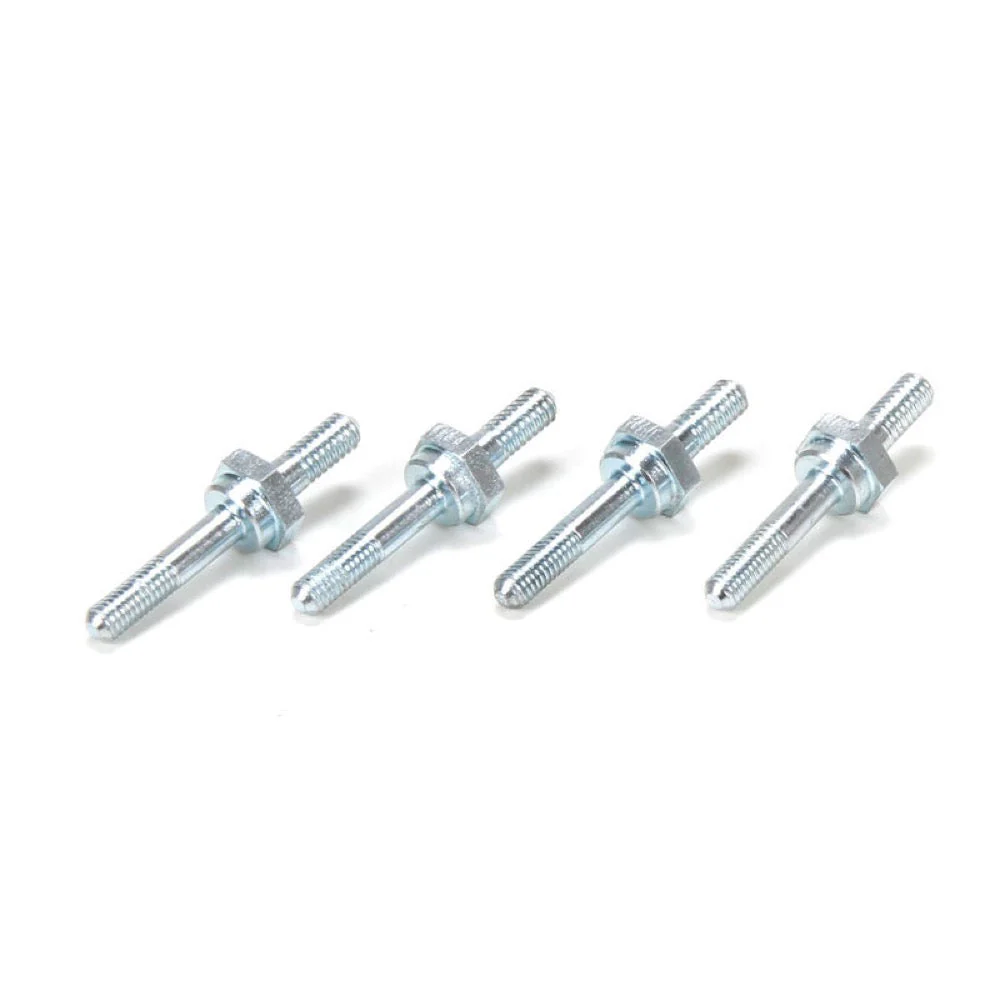 TLR TLR334032 Shock Mounts SCTE Conversion (4) SCTE 2.0