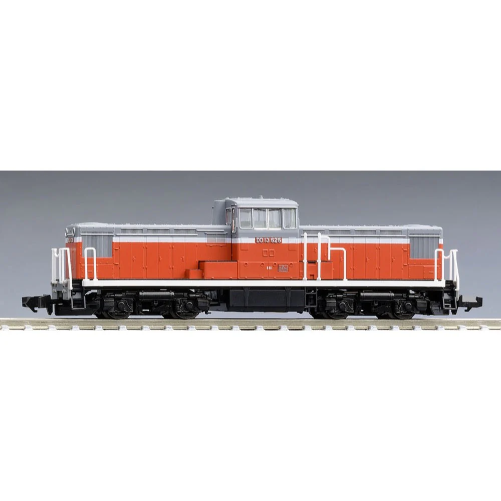 Tomix 2255 N 2255 DD13-600