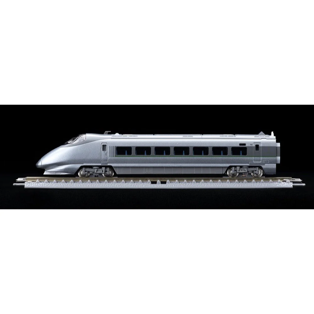 Tomix 95624 N First Car Museum Series 400 Tsubasa - Image 2
