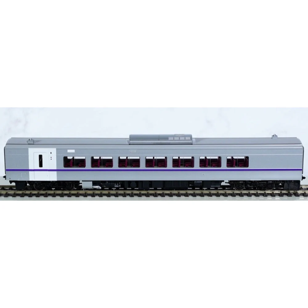 Tomix 96434 HO HO-434 KIHA 260-1300 New Deco M