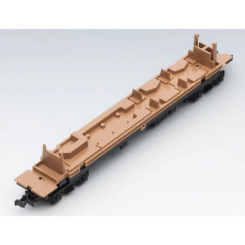 Tomix 98865 N 98865 Classic Passenge Car Gunma Train Center Set 7 Cars - Image 5