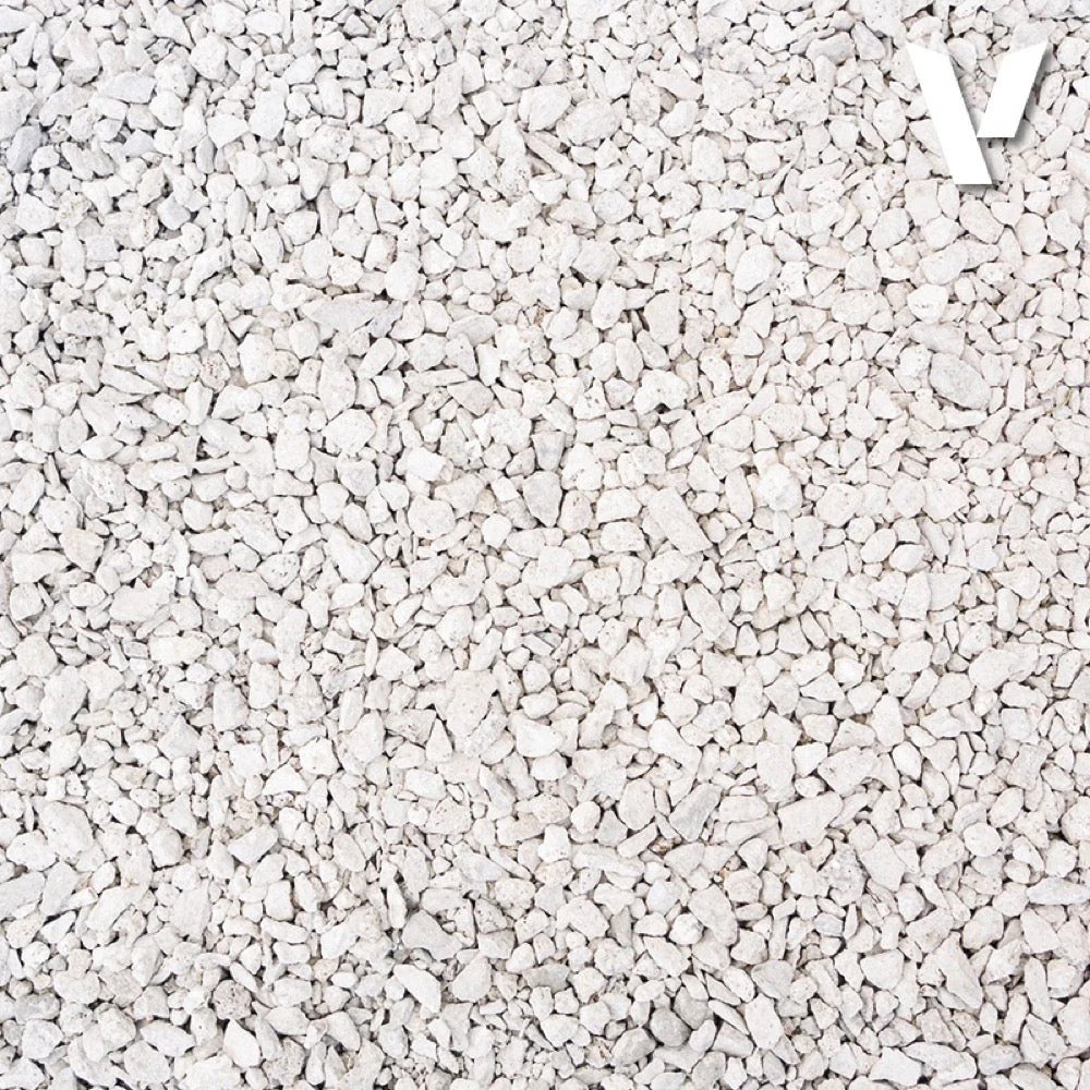 Vallejo 26303 Diorama FX Landscape Textures Alkaline White 35ml 2-5mm - Image 2