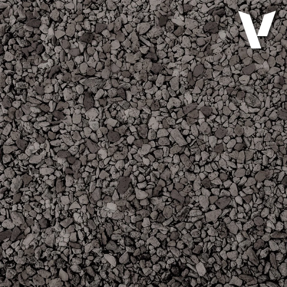 Vallejo 26309 Diorama FX Landscape Textures Granite Grey 35ml 2-5mm - Image 2