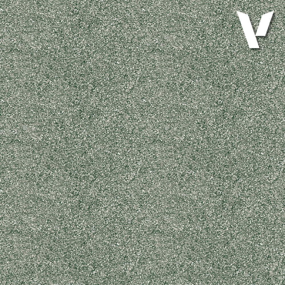 Vallejo 26311 Diorama FX Landscape Textures Moss Green 35ml 0.5-2mm - Image 2