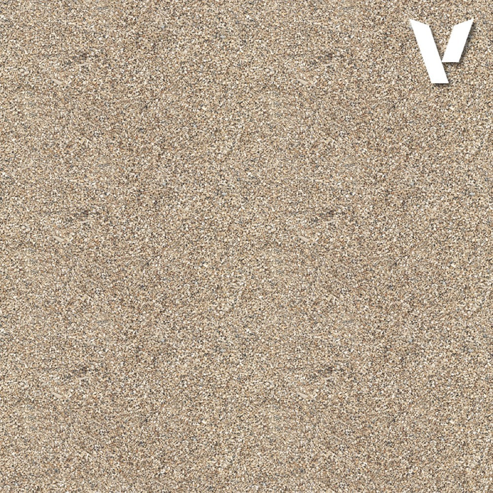 Vallejo 26314 Diorama FX Landscape Textures Arid Yellow 35ml 0.5-2mm - Image 2