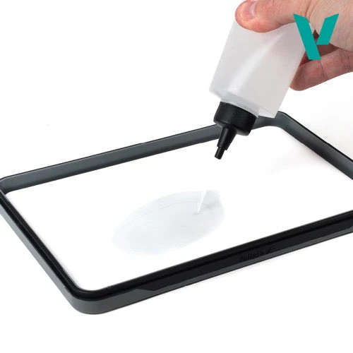 Vallejo B90002 Wet Palette Reusable Hydration Sponges 2 - Image 2