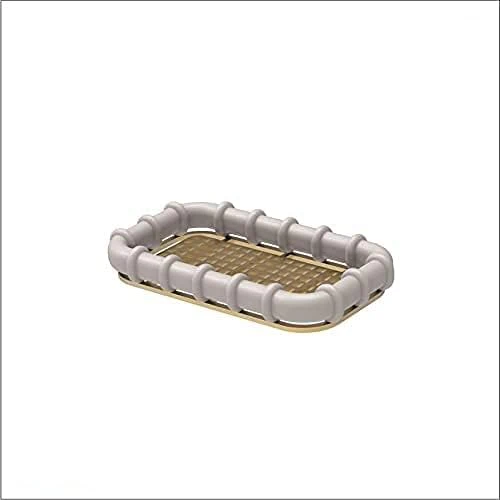 Very Fire VFUSS12 1/350 USS Life Square Rafts - Image 2