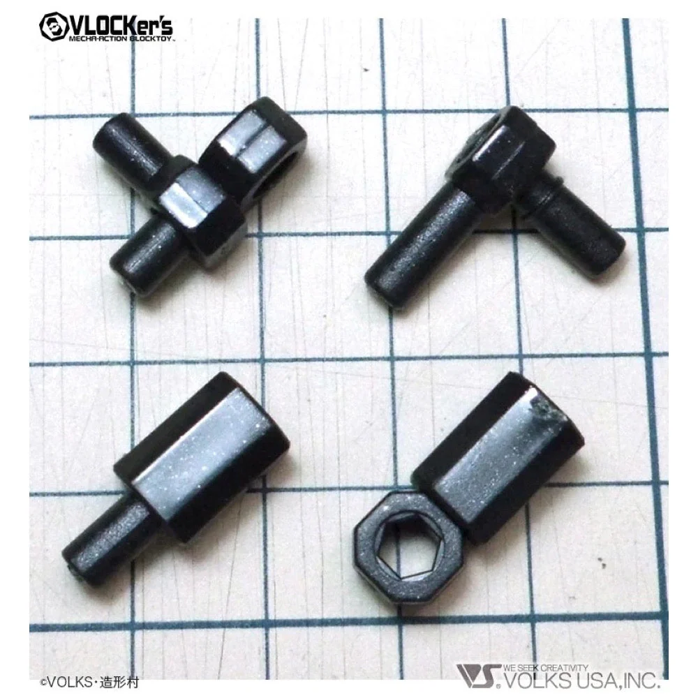 VLOCKer's VL-22011 Joint Set 03 - Image 3