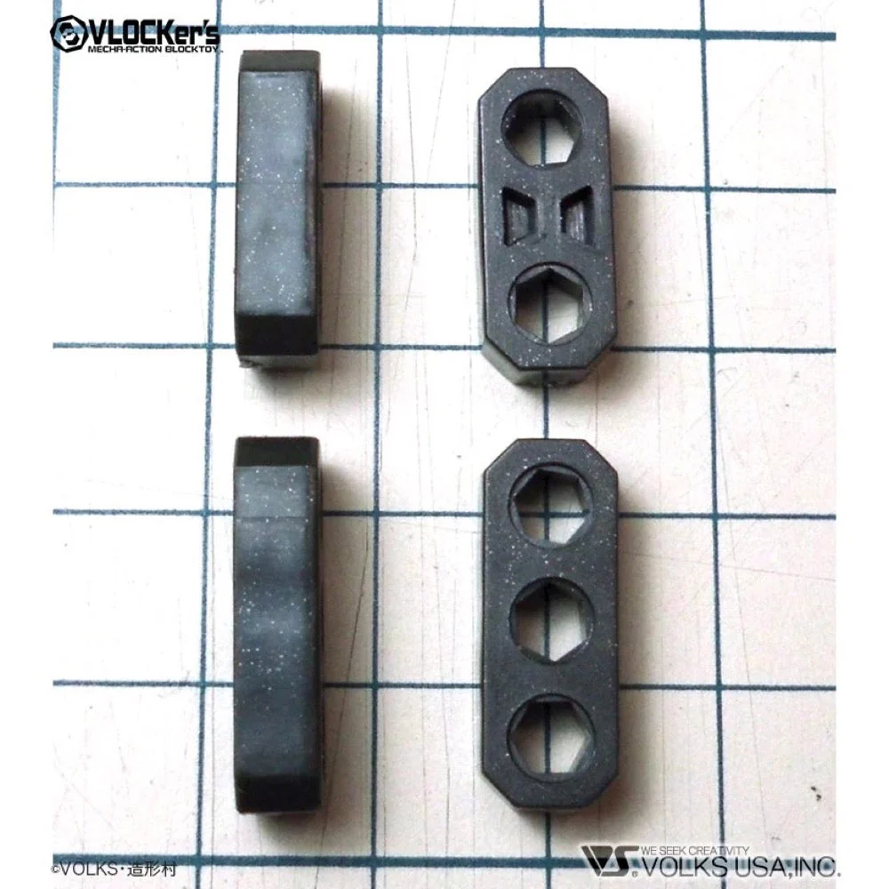 VLOCKer's VL-22174 Joint Set 04 - Image 2