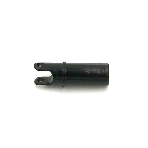 WPL Drive shaft middle section